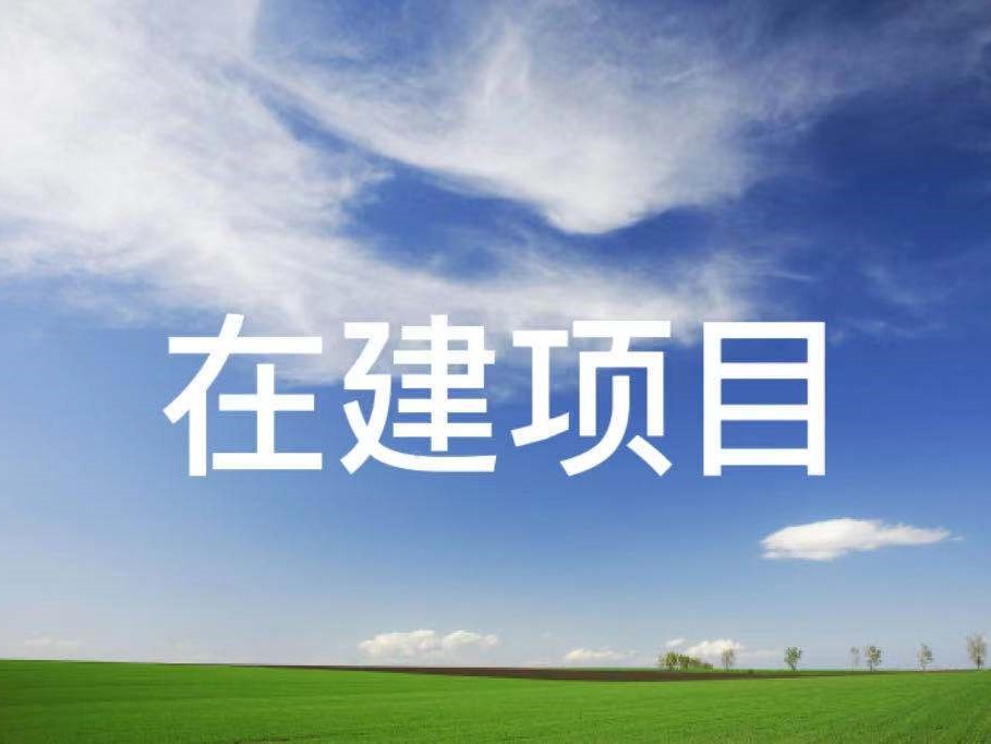 福耀集團(tuán)安徽有限公司（一線(xiàn)，二線(xiàn)）